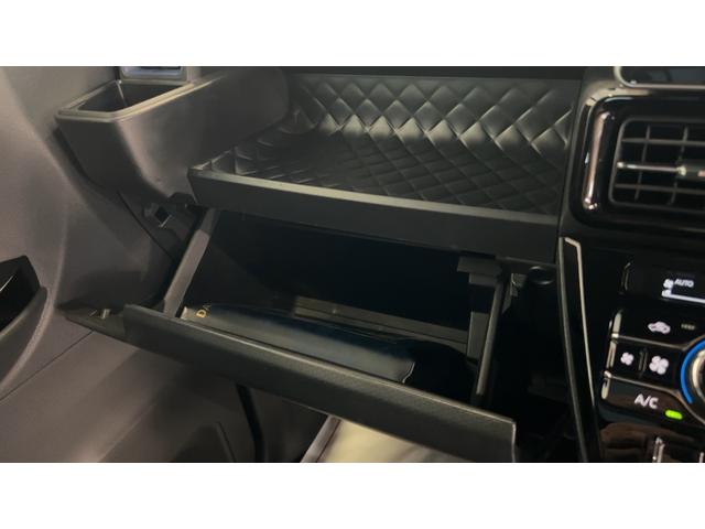 タントカスタムＲＳダイハツ認定中古車ｌターボｌ革ハンドルｌナビｌドラレコｌＥＴＣｌ両側電動スライドドアｌコーナーセンサーｌシートヒーターｌスマートアシストｌ保証／整備付（茨城県）の中古車