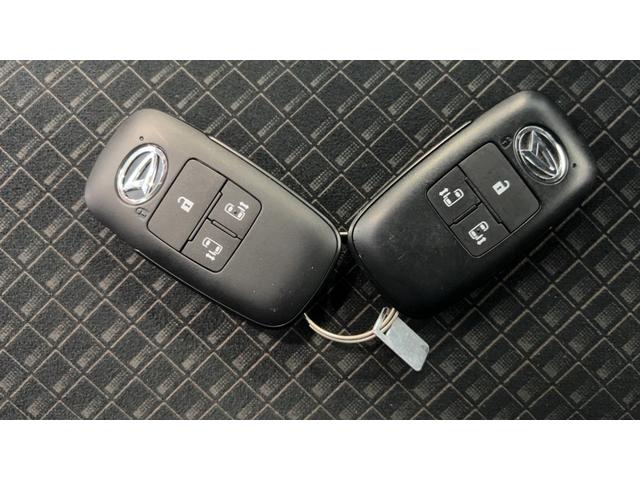 タントカスタムＲＳダイハツ認定中古車ｌターボｌ革ハンドルｌナビｌドラレコｌＥＴＣｌ両側電動スライドドアｌコーナーセンサーｌシートヒーターｌスマートアシストｌ保証／整備付（茨城県）の中古車