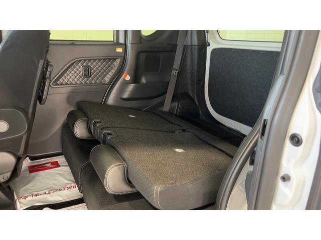 タントカスタムＲＳダイハツ認定中古車ｌターボｌ革ハンドルｌナビｌドラレコｌＥＴＣｌ両側電動スライドドアｌコーナーセンサーｌシートヒーターｌスマートアシストｌ保証／整備付（茨城県）の中古車