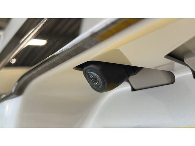 タントカスタムＲＳダイハツ認定中古車ｌターボｌ革ハンドルｌナビｌドラレコｌＥＴＣｌ両側電動スライドドアｌコーナーセンサーｌシートヒーターｌスマートアシストｌ保証／整備付（茨城県）の中古車