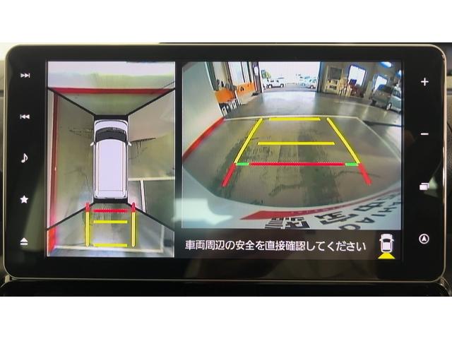 タントカスタムＲＳダイハツ認定中古車ｌターボｌ革ハンドルｌナビｌドラレコｌＥＴＣｌ両側電動スライドドアｌコーナーセンサーｌシートヒーターｌスマートアシストｌ保証／整備付（茨城県）の中古車
