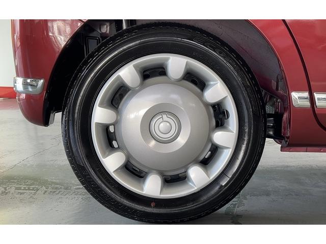 ムーヴキャンバスＧブラックインテリアリミテッド　ＳＡIIIダイハツ認定中古車ｌナビｌパノラマモニターｌドライブレコーダーｌ両側電動スライドドアｌｌＬＥＤヘッドライトｌオートエアコンｌスマートアシストｌ保証／整備付（茨城県）の中古車