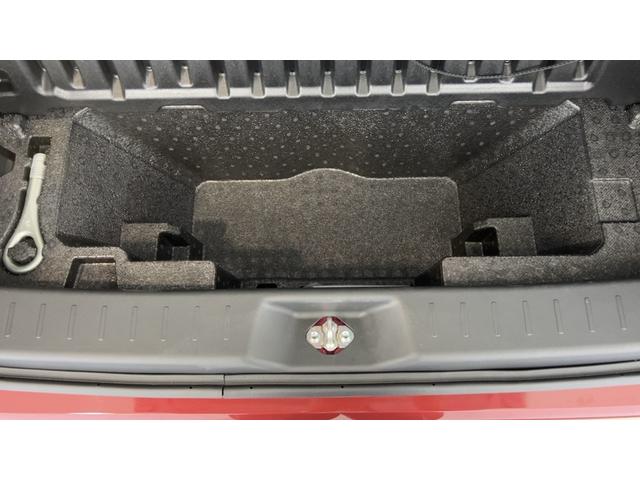 ムーヴキャンバスＧブラックインテリアリミテッド　ＳＡIIIダイハツ認定中古車ｌナビｌパノラマモニターｌドライブレコーダーｌ両側電動スライドドアｌｌＬＥＤヘッドライトｌオートエアコンｌスマートアシストｌ保証／整備付（茨城県）の中古車