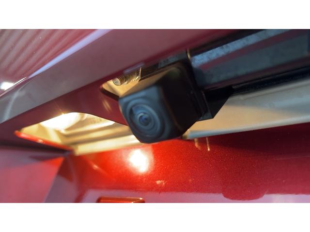 ムーヴキャンバスＧブラックインテリアリミテッド　ＳＡIIIダイハツ認定中古車ｌナビｌパノラマモニターｌドライブレコーダーｌ両側電動スライドドアｌｌＬＥＤヘッドライトｌオートエアコンｌスマートアシストｌ保証／整備付（茨城県）の中古車