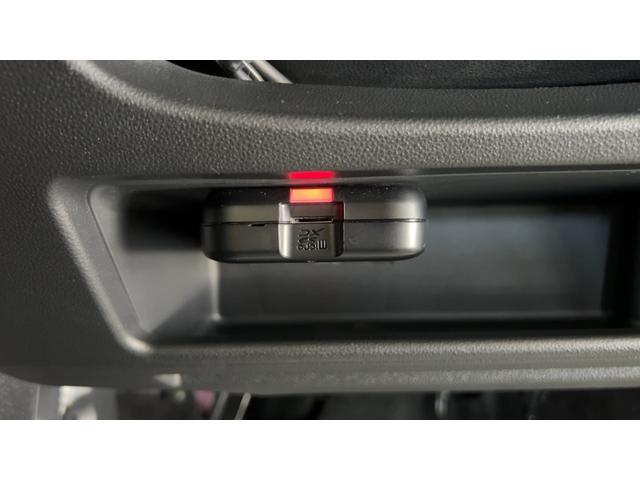 ムーヴキャンバスＧブラックインテリアリミテッド　ＳＡIIIダイハツ認定中古車ｌナビｌパノラマモニターｌドライブレコーダーｌ両側電動スライドドアｌｌＬＥＤヘッドライトｌオートエアコンｌスマートアシストｌ保証／整備付（茨城県）の中古車