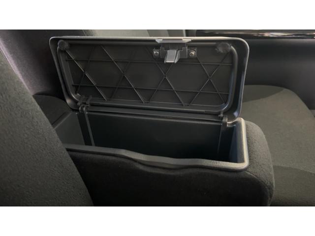 ムーヴキャンバスＧブラックインテリアリミテッド　ＳＡIIIダイハツ認定中古車ｌナビｌパノラマモニターｌドライブレコーダーｌ両側電動スライドドアｌｌＬＥＤヘッドライトｌオートエアコンｌスマートアシストｌ保証／整備付（茨城県）の中古車