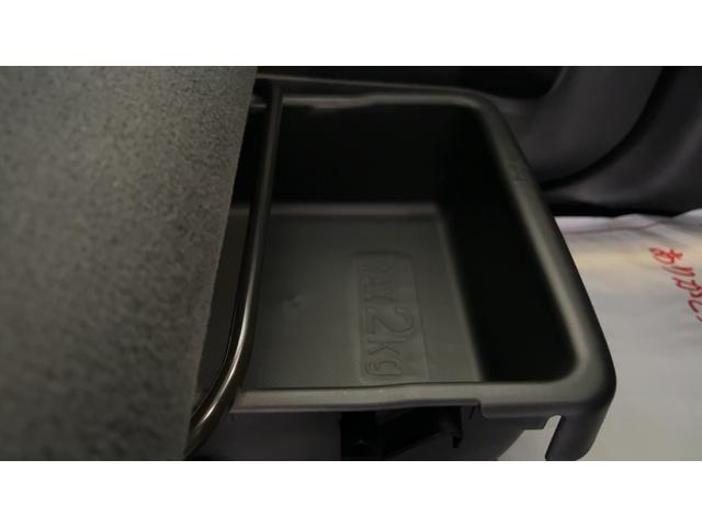 ムーヴキャンバスＧブラックインテリアリミテッド　ＳＡIIIダイハツ認定中古車ｌナビｌパノラマモニターｌドライブレコーダーｌ両側電動スライドドアｌｌＬＥＤヘッドライトｌオートエアコンｌスマートアシストｌ保証／整備付（茨城県）の中古車