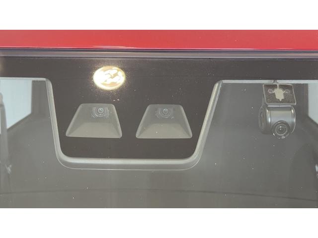 ムーヴキャンバスＧブラックインテリアリミテッド　ＳＡIIIダイハツ認定中古車ｌナビｌパノラマモニターｌドライブレコーダーｌ両側電動スライドドアｌｌＬＥＤヘッドライトｌオートエアコンｌスマートアシストｌ保証／整備付（茨城県）の中古車