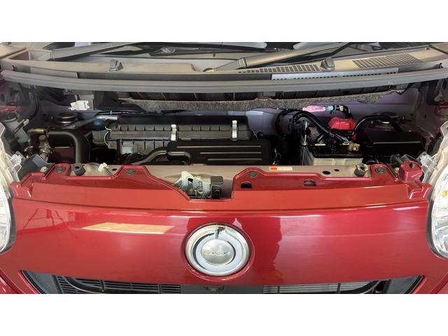 ムーヴキャンバスＧブラックインテリアリミテッド　ＳＡIIIダイハツ認定中古車ｌナビｌパノラマモニターｌドライブレコーダーｌ両側電動スライドドアｌｌＬＥＤヘッドライトｌオートエアコンｌスマートアシストｌ保証／整備付（茨城県）の中古車
