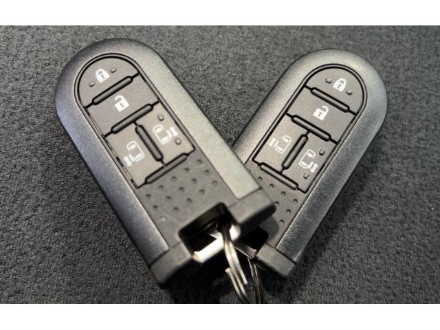 ムーヴキャンバスＧブラックインテリアリミテッド　ＳＡIIIダイハツ認定中古車ｌナビｌパノラマモニターｌドライブレコーダーｌ両側電動スライドドアｌｌＬＥＤヘッドライトｌオートエアコンｌスマートアシストｌ保証／整備付（茨城県）の中古車