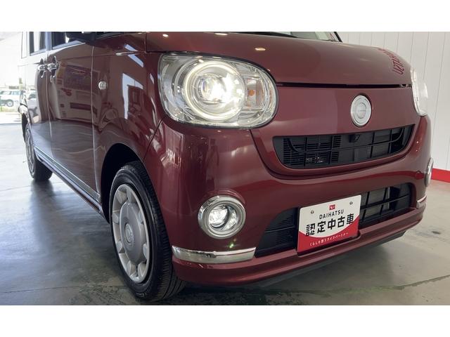 ムーヴキャンバスＧブラックインテリアリミテッド　ＳＡIIIダイハツ認定中古車ｌナビｌパノラマモニターｌドライブレコーダーｌ両側電動スライドドアｌｌＬＥＤヘッドライトｌオートエアコンｌスマートアシストｌ保証／整備付（茨城県）の中古車