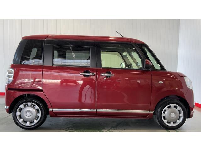 ムーヴキャンバスＧブラックインテリアリミテッド　ＳＡIIIダイハツ認定中古車ｌナビｌパノラマモニターｌドライブレコーダーｌ両側電動スライドドアｌｌＬＥＤヘッドライトｌオートエアコンｌスマートアシストｌ保証／整備付（茨城県）の中古車