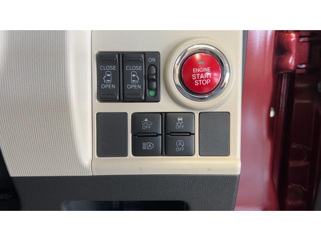 ムーヴキャンバスＧブラックインテリアリミテッド　ＳＡIIIダイハツ認定中古車ｌナビｌパノラマモニターｌドライブレコーダーｌ両側電動スライドドアｌｌＬＥＤヘッドライトｌオートエアコンｌスマートアシストｌ保証／整備付（茨城県）の中古車