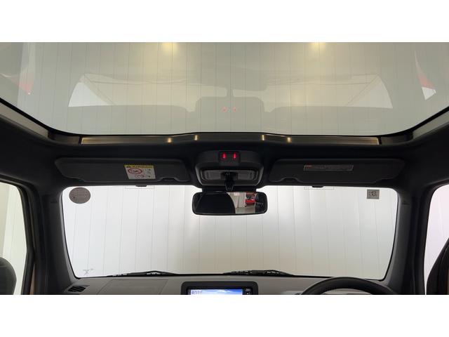 タフトＧダイハツ認定中古車ｌナビｌバックカメラｌ電動パーキングブレーキｌシートヒーターｌコーナーセンサーｌスマートアシストｌ保証／整備付（茨城県）の中古車