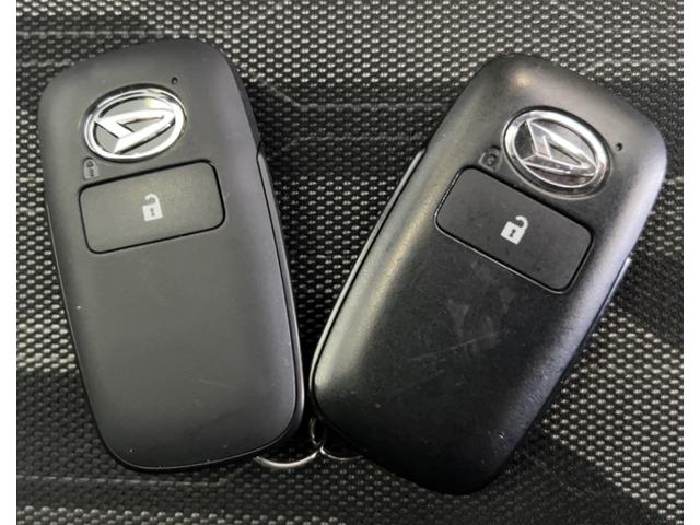 タフトＧダイハツ認定中古車ｌナビｌバックカメラｌ電動パーキングブレーキｌシートヒーターｌコーナーセンサーｌスマートアシストｌ保証／整備付（茨城県）の中古車