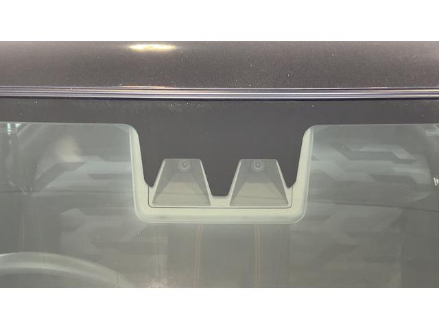 タフトＧダイハツ認定中古車ｌナビｌバックカメラｌ電動パーキングブレーキｌシートヒーターｌコーナーセンサーｌスマートアシストｌ保証／整備付（茨城県）の中古車