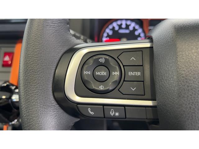 タフトＧダイハツ認定中古車ｌナビｌバックカメラｌ電動パーキングブレーキｌシートヒーターｌコーナーセンサーｌスマートアシストｌ保証／整備付（茨城県）の中古車