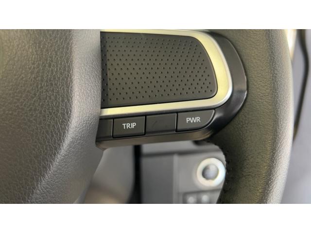 タフトＧダイハツ認定中古車ｌナビｌバックカメラｌ電動パーキングブレーキｌシートヒーターｌコーナーセンサーｌスマートアシストｌ保証／整備付（茨城県）の中古車