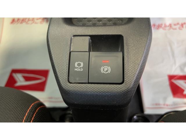 タフトＧダイハツ認定中古車ｌナビｌバックカメラｌ電動パーキングブレーキｌシートヒーターｌコーナーセンサーｌスマートアシストｌ保証／整備付（茨城県）の中古車