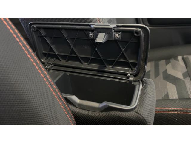 タフトＧダイハツ認定中古車ｌナビｌバックカメラｌ電動パーキングブレーキｌシートヒーターｌコーナーセンサーｌスマートアシストｌ保証／整備付（茨城県）の中古車