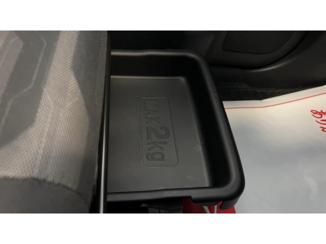 タフトＧダイハツ認定中古車ｌナビｌバックカメラｌ電動パーキングブレーキｌシートヒーターｌコーナーセンサーｌスマートアシストｌ保証／整備付（茨城県）の中古車