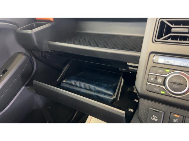 タフトＧダイハツ認定中古車ｌナビｌバックカメラｌ電動パーキングブレーキｌシートヒーターｌコーナーセンサーｌスマートアシストｌ保証／整備付（茨城県）の中古車