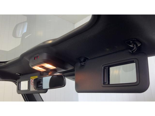タフトＧダイハツ認定中古車ｌナビｌバックカメラｌ電動パーキングブレーキｌシートヒーターｌコーナーセンサーｌスマートアシストｌ保証／整備付（茨城県）の中古車