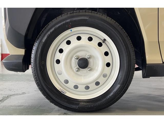 タフトＧダイハツ認定中古車ｌナビｌバックカメラｌ電動パーキングブレーキｌシートヒーターｌコーナーセンサーｌスマートアシストｌ保証／整備付（茨城県）の中古車