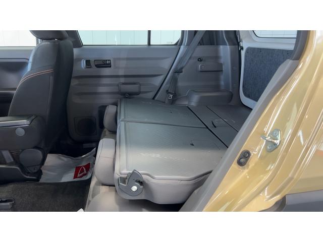 タフトＧダイハツ認定中古車ｌナビｌバックカメラｌ電動パーキングブレーキｌシートヒーターｌコーナーセンサーｌスマートアシストｌ保証／整備付（茨城県）の中古車