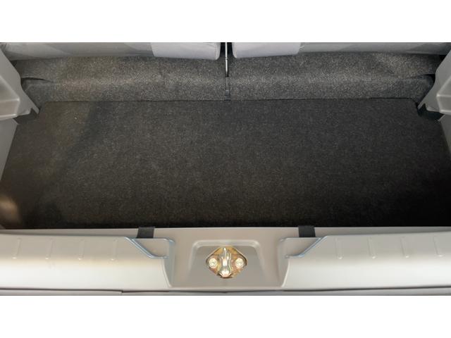 タフトＧダイハツ認定中古車ｌナビｌバックカメラｌ電動パーキングブレーキｌシートヒーターｌコーナーセンサーｌスマートアシストｌ保証／整備付（茨城県）の中古車