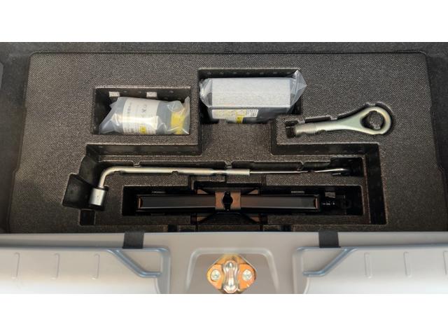 タフトＧダイハツ認定中古車ｌナビｌバックカメラｌ電動パーキングブレーキｌシートヒーターｌコーナーセンサーｌスマートアシストｌ保証／整備付（茨城県）の中古車