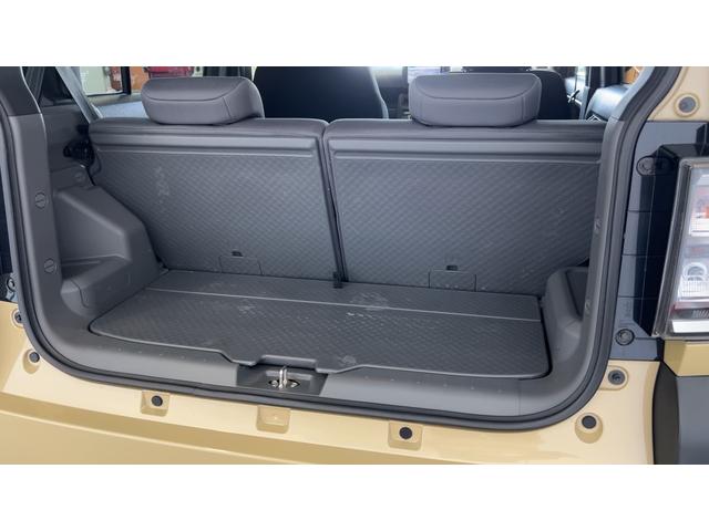 タフトＧダイハツ認定中古車ｌナビｌバックカメラｌ電動パーキングブレーキｌシートヒーターｌコーナーセンサーｌスマートアシストｌ保証／整備付（茨城県）の中古車