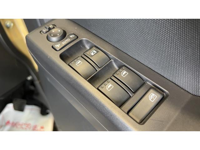 タフトＧダイハツ認定中古車ｌナビｌバックカメラｌ電動パーキングブレーキｌシートヒーターｌコーナーセンサーｌスマートアシストｌ保証／整備付（茨城県）の中古車