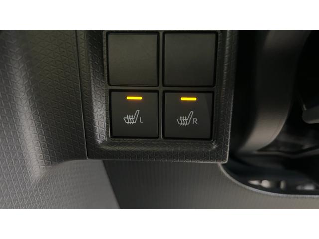タントカスタムＸリミテッドダイハツ認定中古車ｌ両側電動スライドドアｌクルーズコントロールｌＥＴＣｌ電動パーキングブレーキｌシートヒーターｌコーナーセンサーｌスマートアシストｌ保証／整備付（茨城県）の中古車