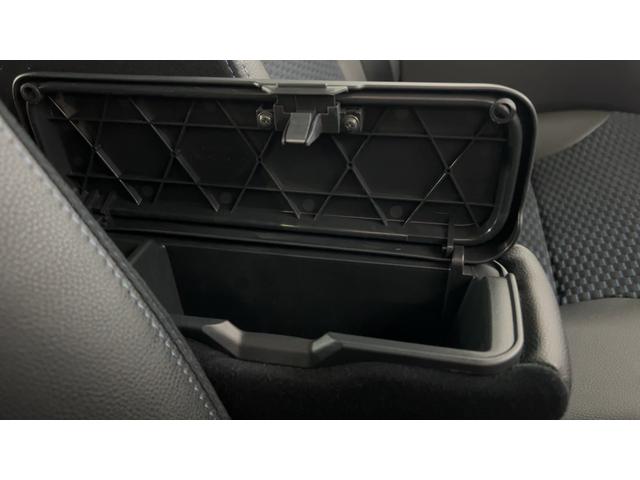 タントカスタムＸリミテッドダイハツ認定中古車ｌ両側電動スライドドアｌクルーズコントロールｌＥＴＣｌ電動パーキングブレーキｌシートヒーターｌコーナーセンサーｌスマートアシストｌ保証／整備付（茨城県）の中古車