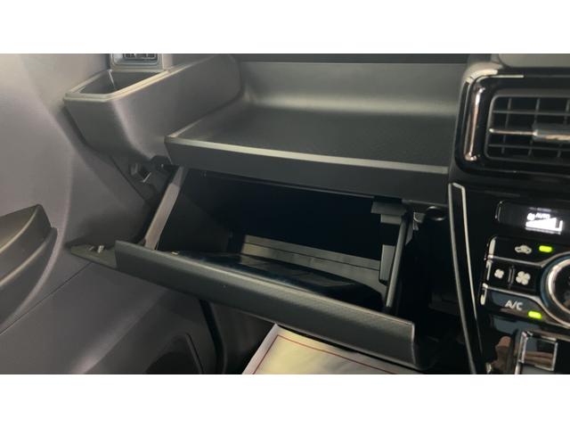 タントカスタムＸリミテッドダイハツ認定中古車ｌ両側電動スライドドアｌクルーズコントロールｌＥＴＣｌ電動パーキングブレーキｌシートヒーターｌコーナーセンサーｌスマートアシストｌ保証／整備付（茨城県）の中古車