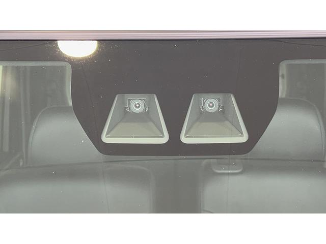 タントカスタムＸリミテッドダイハツ認定中古車ｌ両側電動スライドドアｌクルーズコントロールｌＥＴＣｌ電動パーキングブレーキｌシートヒーターｌコーナーセンサーｌスマートアシストｌ保証／整備付（茨城県）の中古車