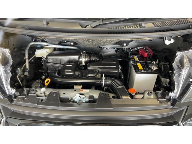 タントカスタムＸリミテッドダイハツ認定中古車ｌ両側電動スライドドアｌクルーズコントロールｌＥＴＣｌ電動パーキングブレーキｌシートヒーターｌコーナーセンサーｌスマートアシストｌ保証／整備付（茨城県）の中古車