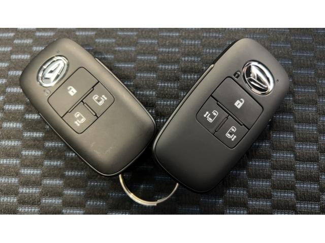 タントカスタムＸリミテッドダイハツ認定中古車ｌ両側電動スライドドアｌクルーズコントロールｌＥＴＣｌ電動パーキングブレーキｌシートヒーターｌコーナーセンサーｌスマートアシストｌ保証／整備付（茨城県）の中古車