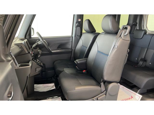 タントカスタムＸリミテッドダイハツ認定中古車ｌ両側電動スライドドアｌクルーズコントロールｌＥＴＣｌ電動パーキングブレーキｌシートヒーターｌコーナーセンサーｌスマートアシストｌ保証／整備付（茨城県）の中古車