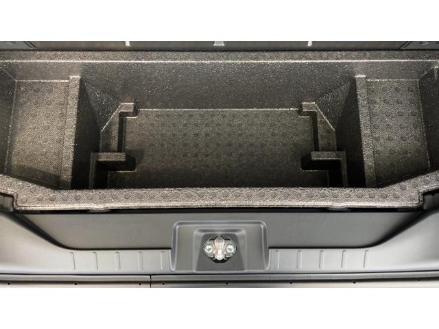 タントカスタムＸリミテッドダイハツ認定中古車ｌ両側電動スライドドアｌクルーズコントロールｌＥＴＣｌ電動パーキングブレーキｌシートヒーターｌコーナーセンサーｌスマートアシストｌ保証／整備付（茨城県）の中古車