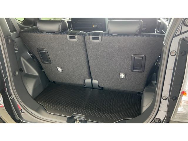 タントカスタムＸリミテッドダイハツ認定中古車ｌ両側電動スライドドアｌクルーズコントロールｌＥＴＣｌ電動パーキングブレーキｌシートヒーターｌコーナーセンサーｌスマートアシストｌ保証／整備付（茨城県）の中古車