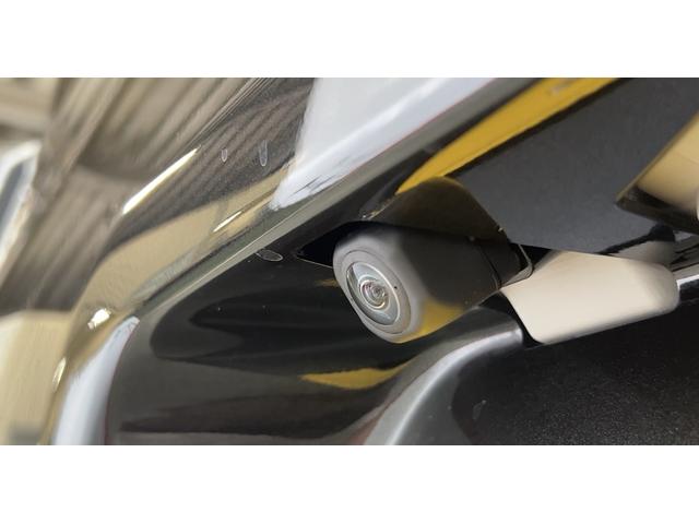 タントカスタムＸリミテッドダイハツ認定中古車ｌ両側電動スライドドアｌクルーズコントロールｌＥＴＣｌ電動パーキングブレーキｌシートヒーターｌコーナーセンサーｌスマートアシストｌ保証／整備付（茨城県）の中古車