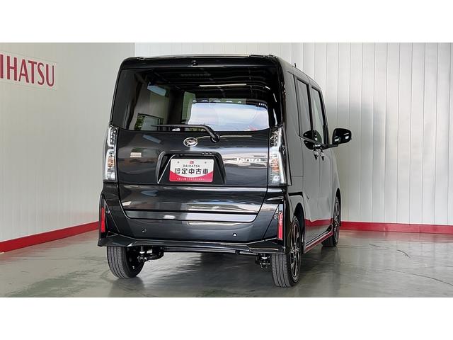 タントカスタムＸリミテッドダイハツ認定中古車ｌ両側電動スライドドアｌクルーズコントロールｌＥＴＣｌ電動パーキングブレーキｌシートヒーターｌコーナーセンサーｌスマートアシストｌ保証／整備付（茨城県）の中古車