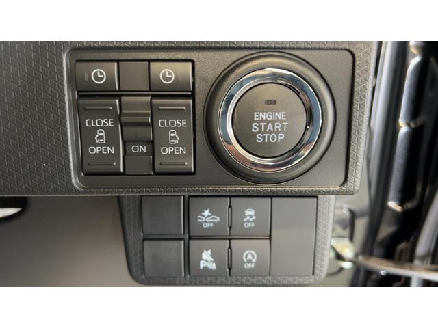 タントカスタムＸリミテッドダイハツ認定中古車ｌ両側電動スライドドアｌクルーズコントロールｌＥＴＣｌ電動パーキングブレーキｌシートヒーターｌコーナーセンサーｌスマートアシストｌ保証／整備付（茨城県）の中古車
