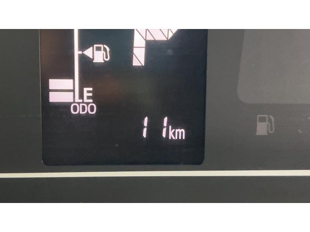 タントカスタムＸリミテッドダイハツ認定中古車ｌ両側電動スライドドアｌクルーズコントロールｌＥＴＣｌ電動パーキングブレーキｌシートヒーターｌコーナーセンサーｌスマートアシストｌ保証／整備付（茨城県）の中古車