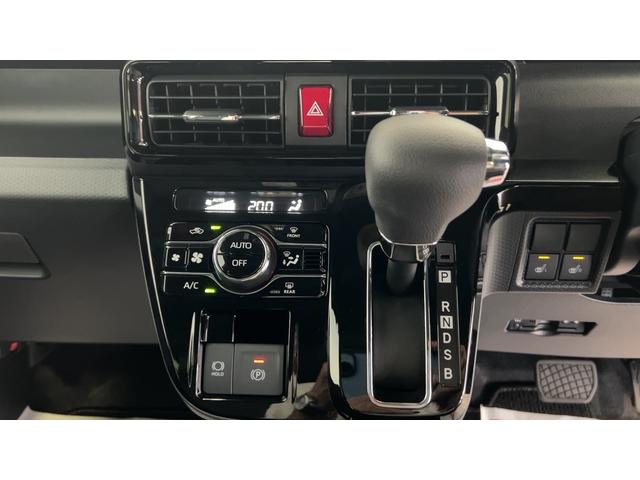タントカスタムＸリミテッドダイハツ認定中古車ｌ両側電動スライドドアｌクルーズコントロールｌＥＴＣｌ電動パーキングブレーキｌシートヒーターｌコーナーセンサーｌスマートアシストｌ保証／整備付（茨城県）の中古車