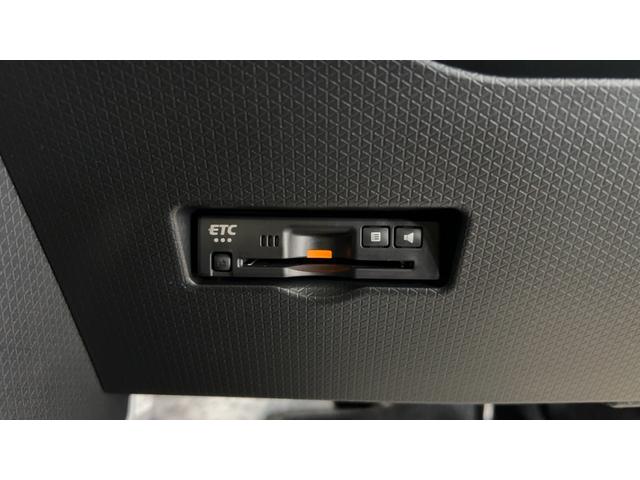 タントカスタムＸリミテッドダイハツ認定中古車ｌ両側電動スライドドアｌクルーズコントロールｌＥＴＣｌ電動パーキングブレーキｌシートヒーターｌコーナーセンサーｌスマートアシストｌ保証／整備付（茨城県）の中古車