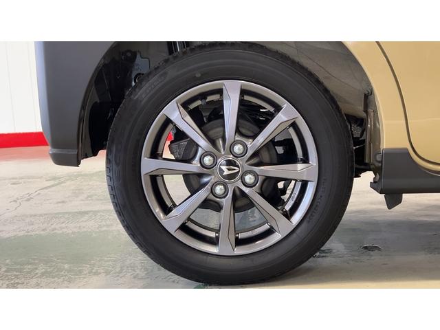 タントファンクロスダイハツ認定中古車ｌ純正ナビｌバックカメラｌドライブレコーダーｌ両側電動スライドドアｌ電動パーキングブレーキｌシートヒーターｌコーナーセンサーｌスマートアシストｌ保証／整備付（茨城県）の中古車