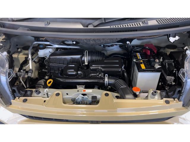 タントファンクロスダイハツ認定中古車ｌ純正ナビｌバックカメラｌドライブレコーダーｌ両側電動スライドドアｌ電動パーキングブレーキｌシートヒーターｌコーナーセンサーｌスマートアシストｌ保証／整備付（茨城県）の中古車